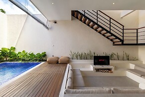 Arjuna Villa by Betterplace