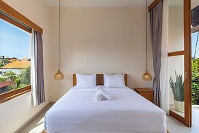 Arjuna Villa by Betterplace