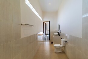 Arjuna Villa by Betterplace