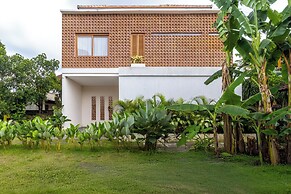Arjuna Villa by Betterplace
