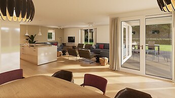 Dormio Resort De Hondsrug