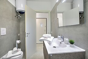 Boutique Apartament Pool&padel