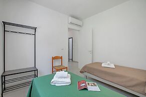 Boutique Apartament Pool&padel