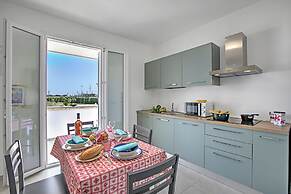Boutique Apartament Pool&padel