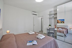 Boutique Apartament Pool&padel