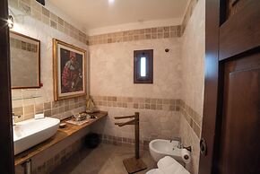 Masseria Illo Tempore