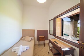 Masseria Illo Tempore