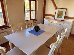 Urlaubshof Altkö