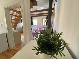 Urlaubshof Altkö