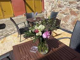Urlaubshof Altkö