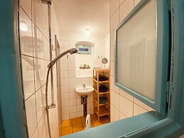 Urlaubshof Altkö