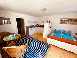Urlaubshof Altkö