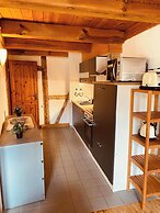 Urlaubshof Altkö