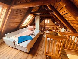Urlaubshof Altkö