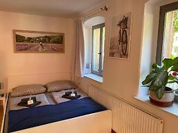Urlaubshof Altkö