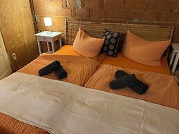 Urlaubshof Altkö