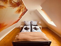 Urlaubshof Altkö