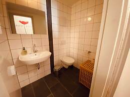 Urlaubshof Altkö