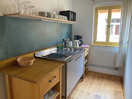 Urlaubshof Altkö