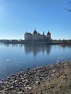 Urlaubshof Altkö