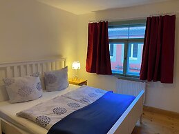 Urlaubshof Altkö