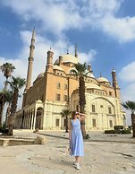 marhaba inn