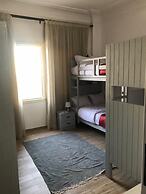 marhaba inn