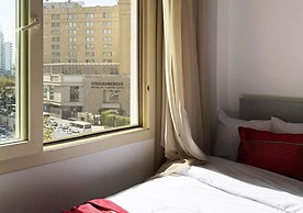 marhaba inn