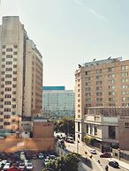 marhaba inn