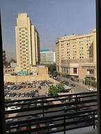 marhaba inn