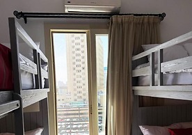 marhaba inn