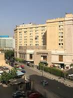 marhaba inn
