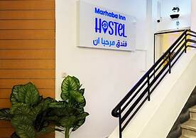 marhaba inn