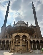 marhaba inn