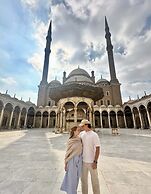 marhaba inn
