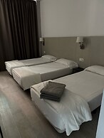 Hotel B and B Suites