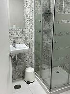 Hotel B and B Suites