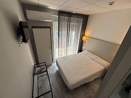 Hotel B and B Suites