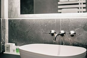 Gourmet & Wine Hotel Austria 4s