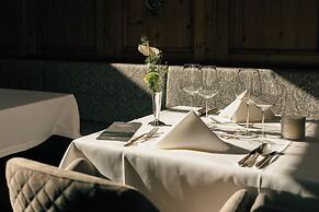 Gourmet & Wine Hotel Austria 4s