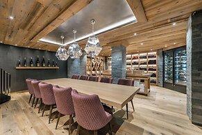 Gourmet & Wine Hotel Austria 4s