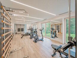 Gourmet & Wine Hotel Austria 4s