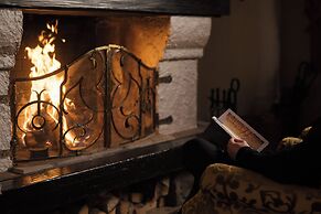Gourmet & Wine Hotel Austria 4s