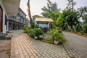 Ashoka Tiger Trail By VistaLux