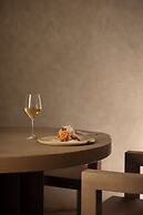 Nomos Hotel