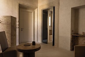 Nomos Hotel