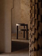 Nomos Hotel