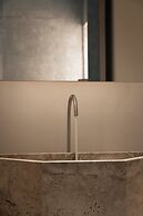 Nomos Hotel