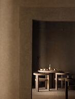 Nomos Hotel