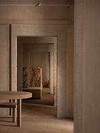 Nomos Hotel